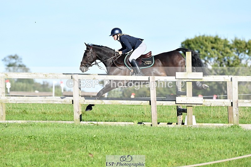 240914A-170118-08262 - Cls 19-S Snr 1.10m Open Speed Derby