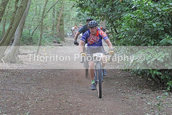 A41A6185 - MTB East Round 7 Potash 12:10 Male S2/Male U14/U16 (45Min)