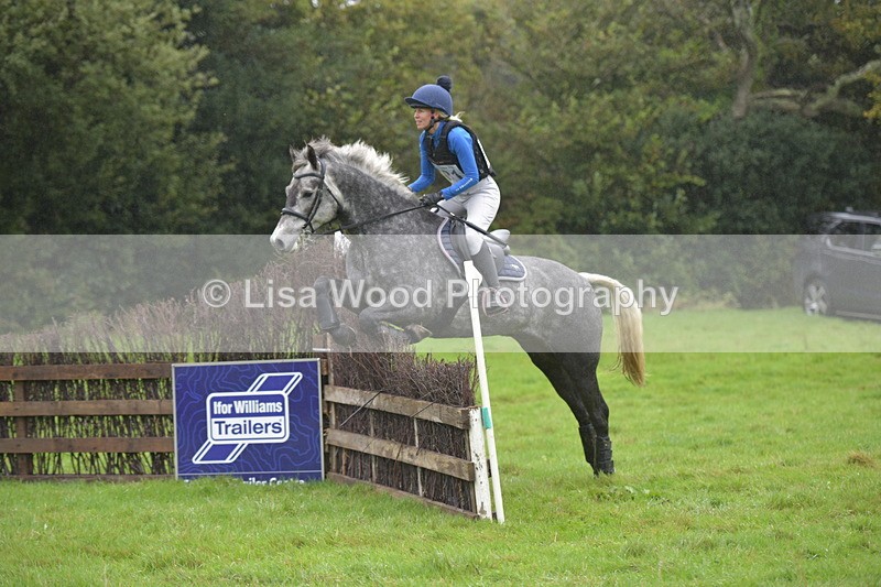 RAY_0245 - Class 4: 80cm: Double of Brushes