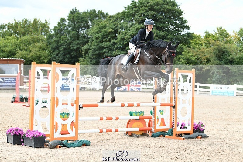 250801-112652-04703 - Cls 21 A&B Snr Disc & 1.00 Open