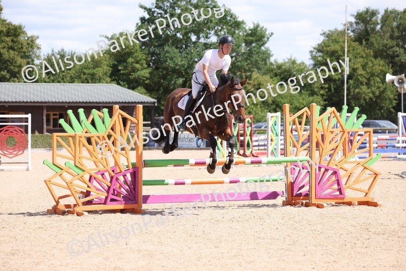 20250629-2725 - Class 6 - 90cm