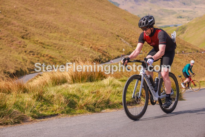 110217 - Newlands Pass 11.00-12.00