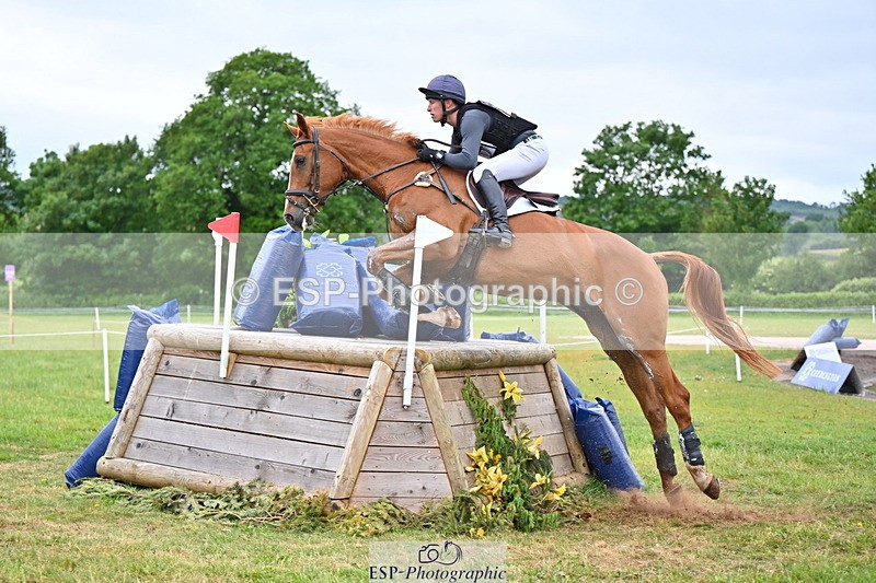 250524A-124913-10700 - B-354-Oliver.Thompson-LAGANS.RICE.STAR