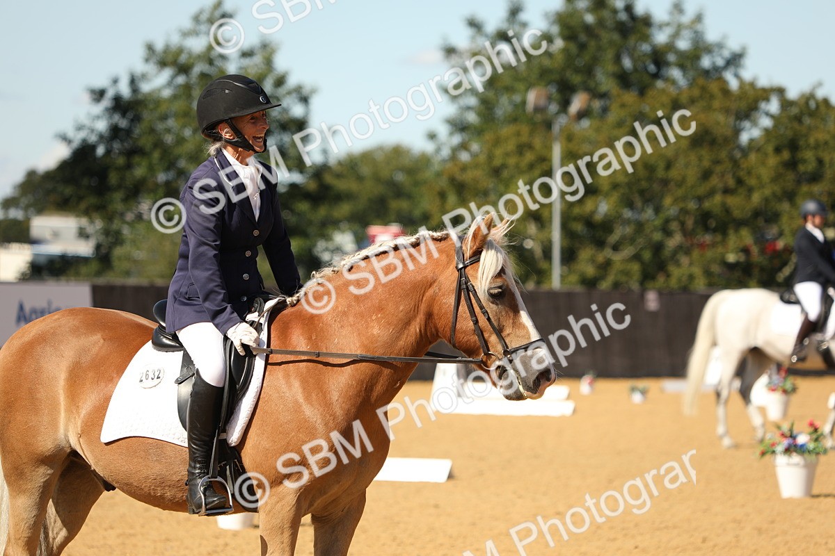 SBM_22414 - D17 - Grand Tour Championship - Novice 27