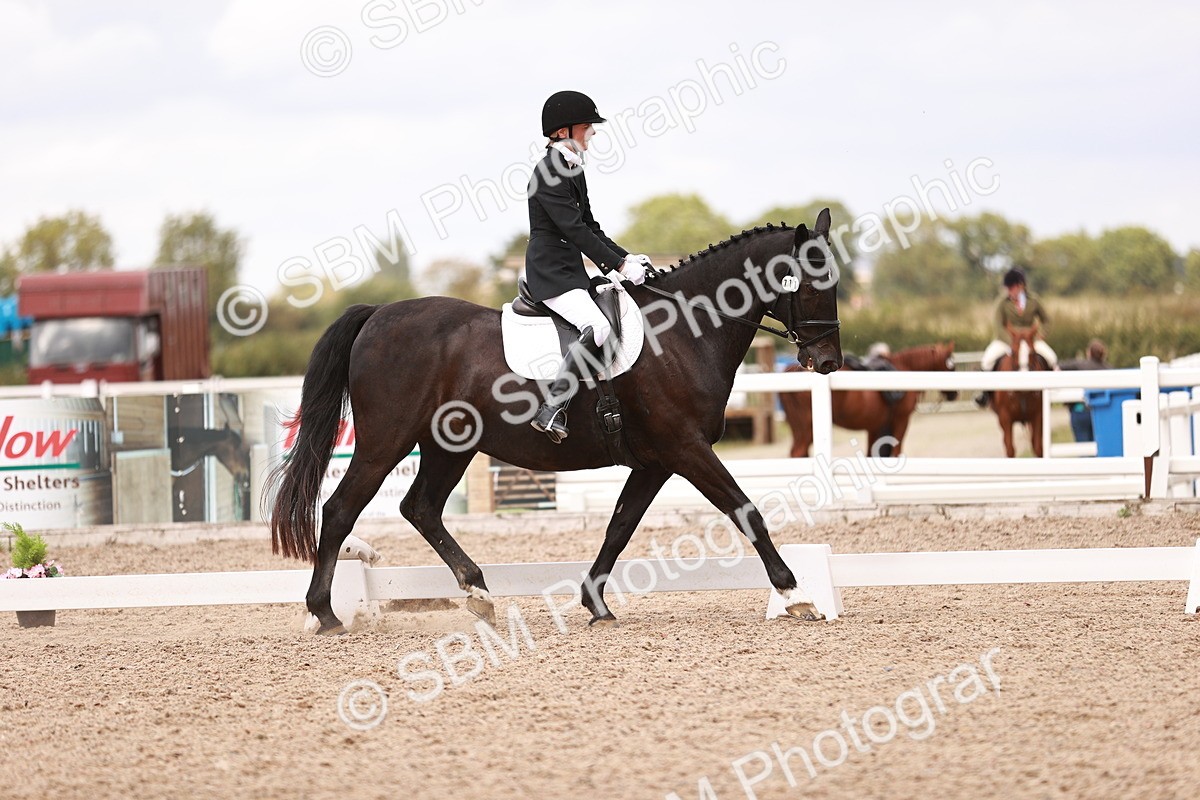 SBM_06528 - Class 38 - Elementary 5