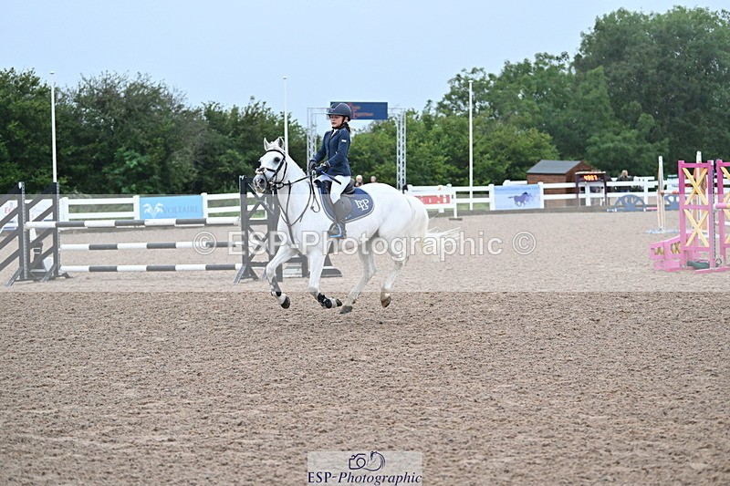 240908A-091804-02545 - Cls 11a&B Springboard  128-138