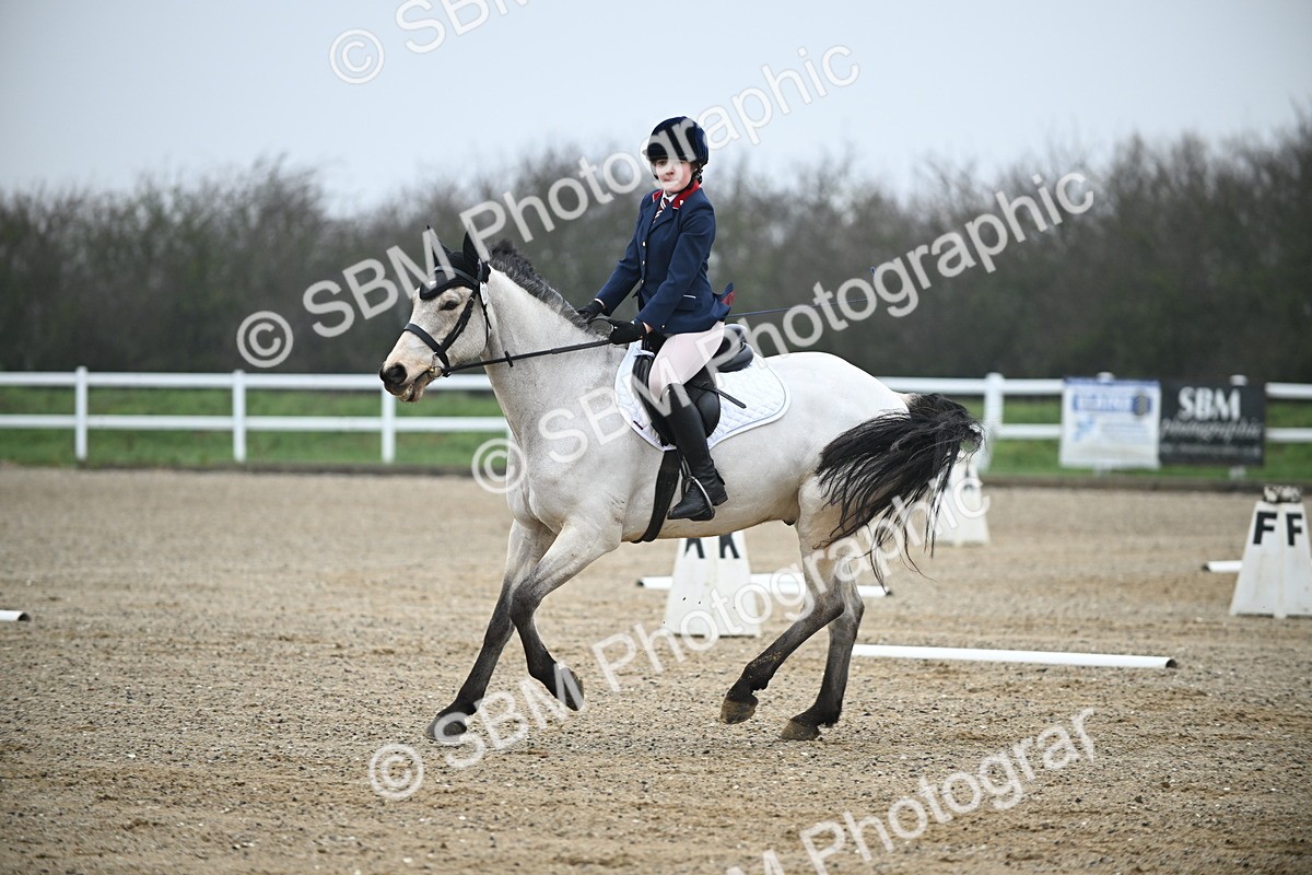 SBM_000582 - Class 11-3 - P2