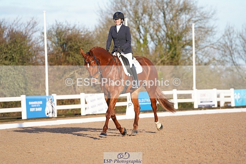 241214-104138-00234 - 136-NATALIE.PASSMORE-U.Legend