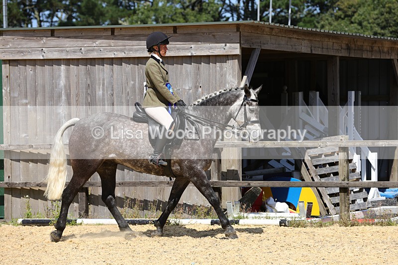 1X9A8868 - Ring Three Championship