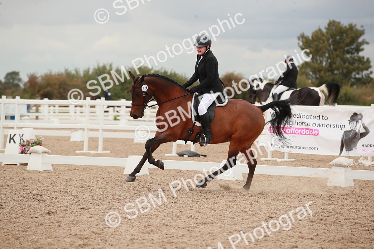 SBM_06067 - Class 32 - Novice 1