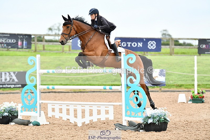 240915A-143509-10549 - Cls 28 Chard Sept GP