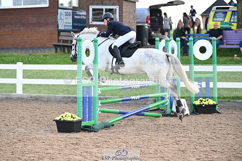 240726A-095513-00770 - Cls 7 Snr British Novice and 90cm Open