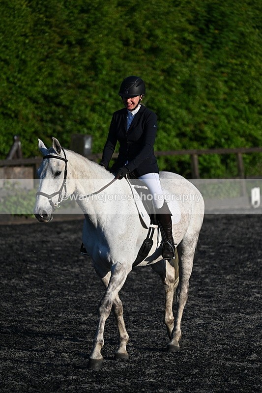 WJ7_5465 - Class 3 Novice 1