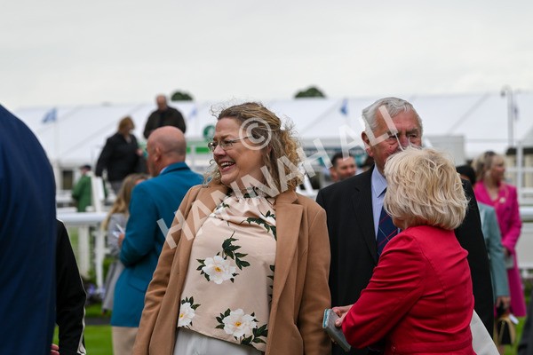 140624-Race 3-Alfa Kellenic-4368 - Race 3 3.00pm British EBF Supporting Racing With Pride Fillies' Handicap