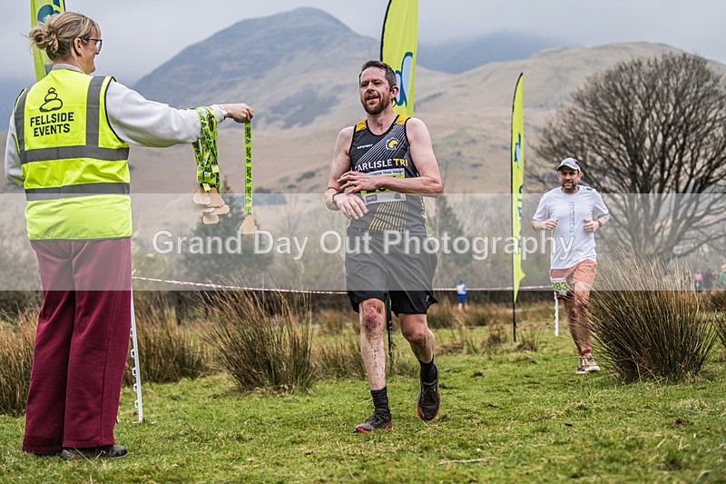 Buttermere-1202 - Fellside Events Buttermere Trail Race Sunday 22nd March 2026
