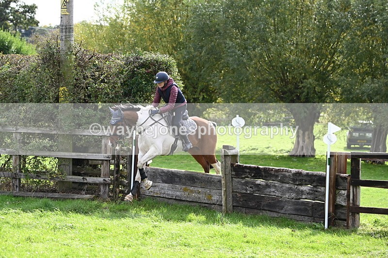 WJ6_4499 - Time 14:10 to 14:59