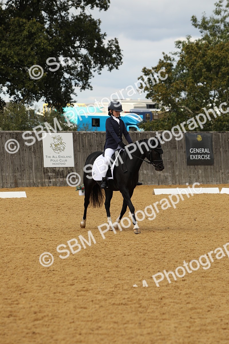 SBM_41865 - D21 - Junior Championship - Intro A