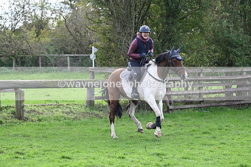 WJ7_0592 - Time 13:55 to 14:26