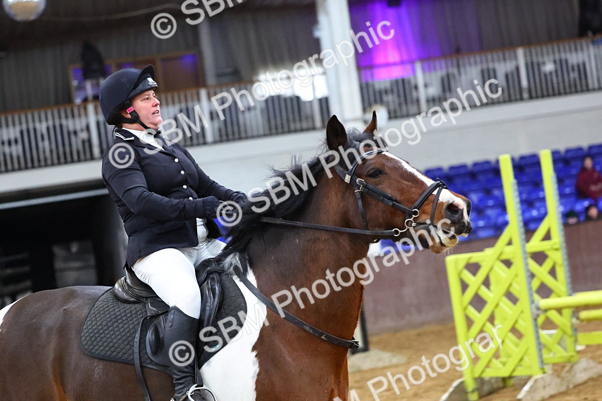 SBM_001625 - Class 5 - 80cm