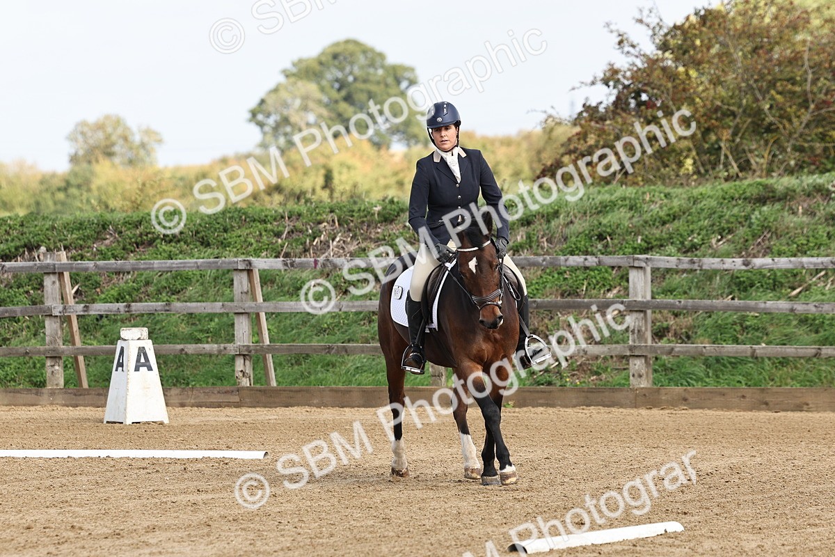 SBM_000339 - Class 44 - Intro 2 Combined Training