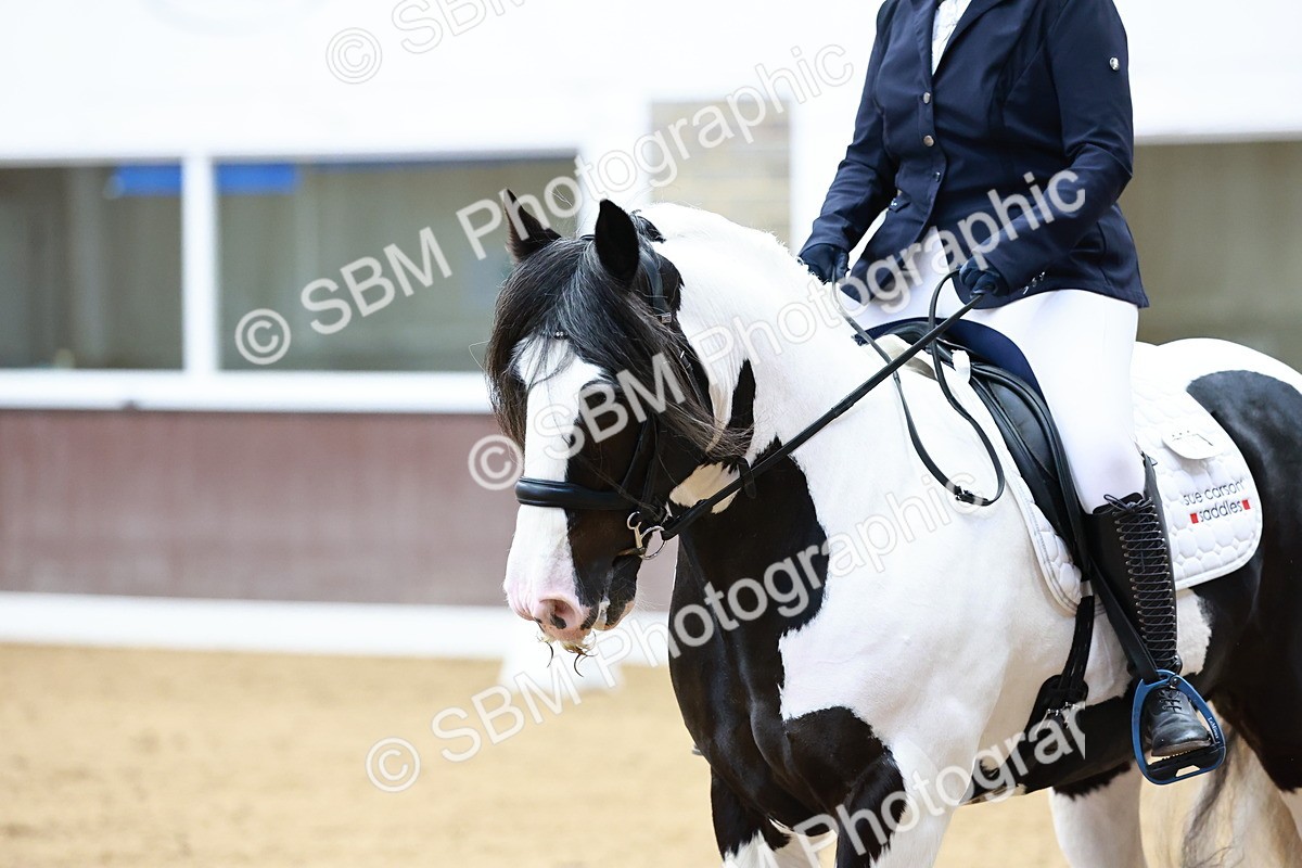 SBM_003146 - Class 5a - Prelim 5 - 12.33.13.29