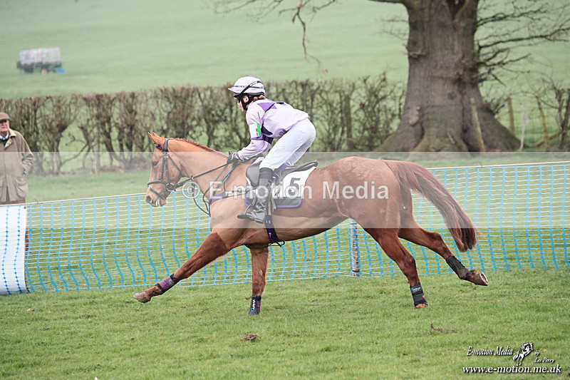 PR PtP 080326 482 - Guilsborough Pony Races 08/03/26
