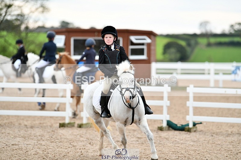 241013B-120742-00865 - Cls 2b 40cm