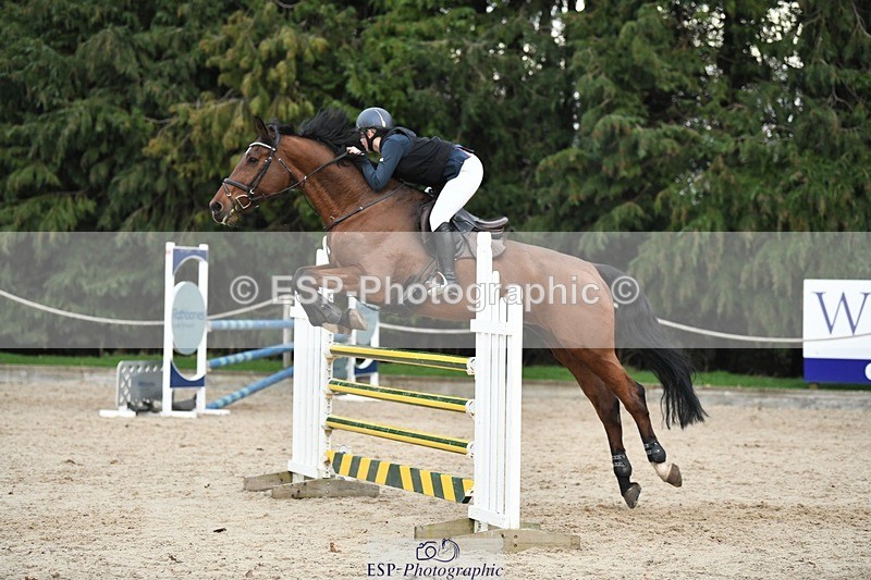 240204-174648-02667 - Cls 5 1.10m