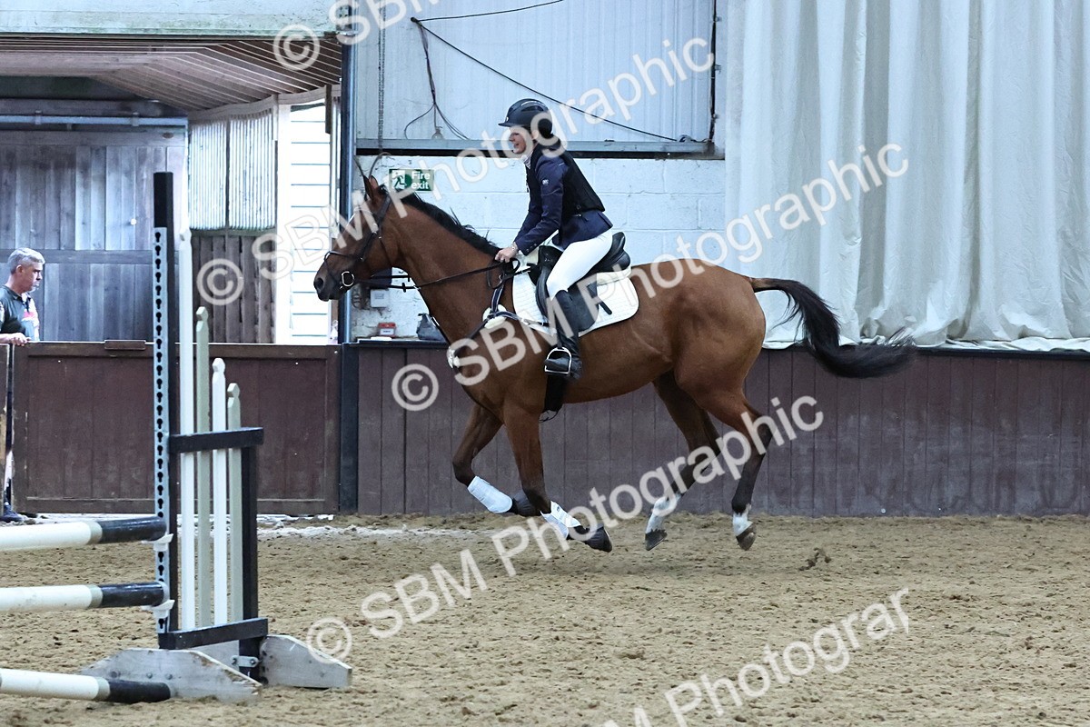 SBM_006432 - Class 7 - 70cm Open