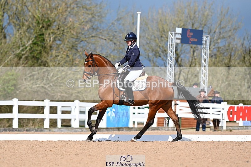 240323A-111530-02569 - DR Novice 24