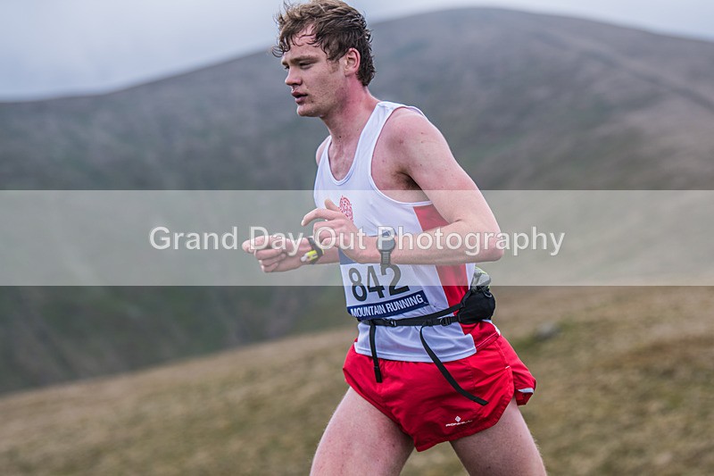 Seniors-538 - UKA 2026 Senior Inter-Counties Mountain Race - Sedbergh Sunday 3rd May 2026 - Seniors