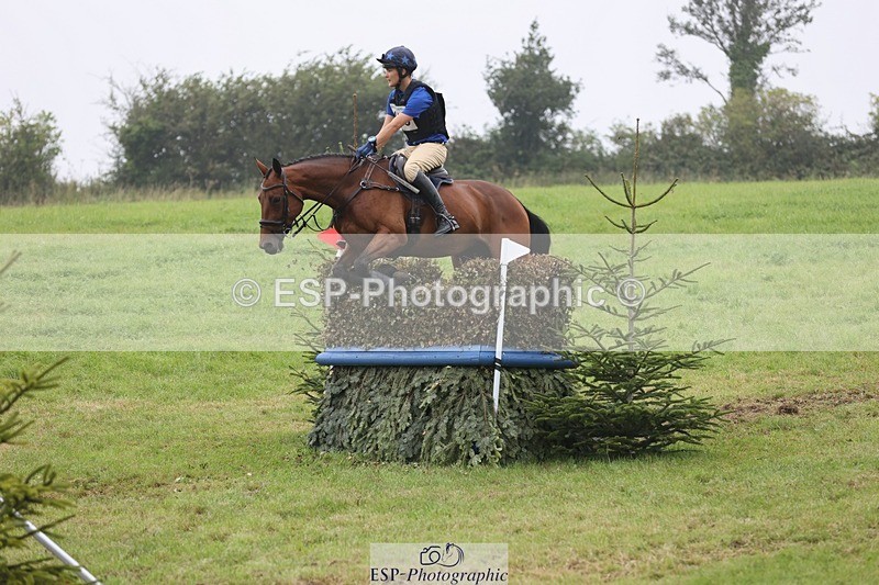 240901A-115004-07261 - 415-Harry.Robinson-WHAT.A.WONDER