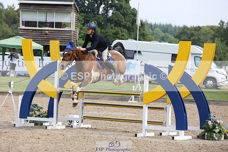 230617-093736-00788 - Cls 08a Pony 1.05