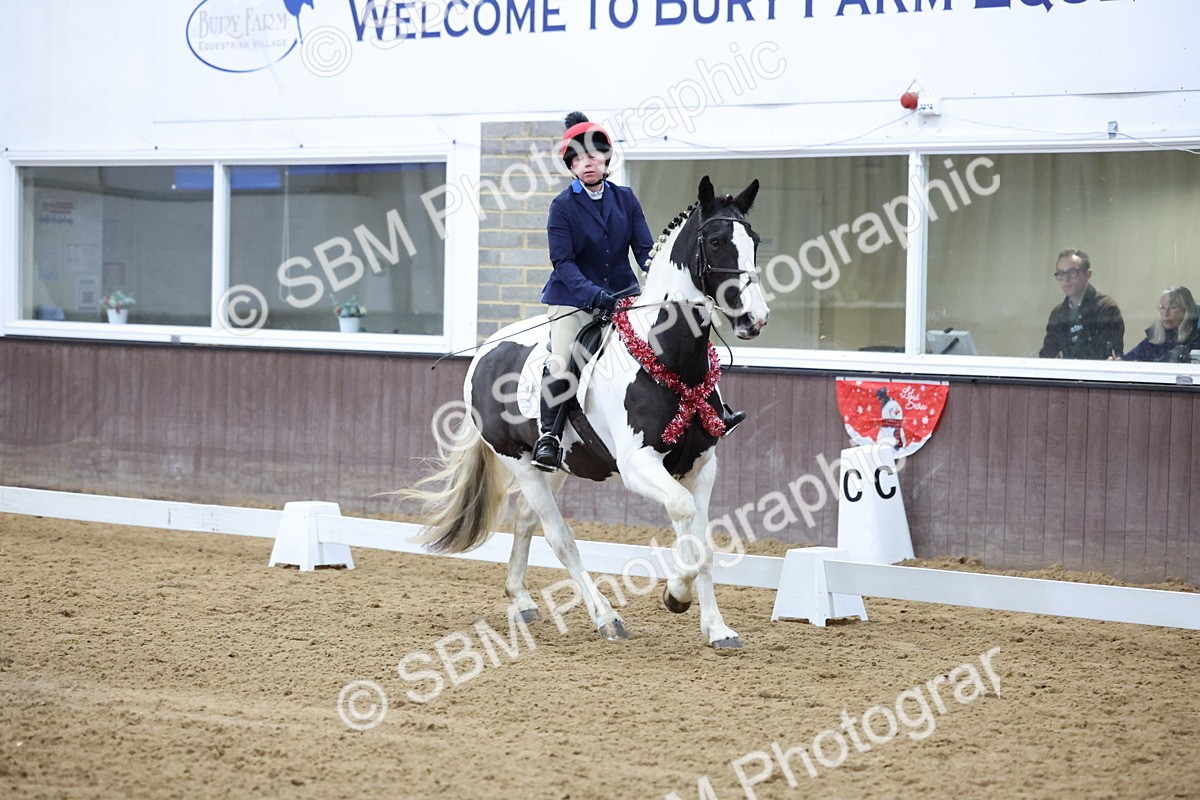 SBM_001875 - Class 5 - Prelim 18