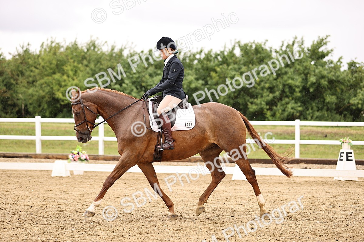 SBM_003847 - Class 7a - Elementary 5 - 13.26-14.39