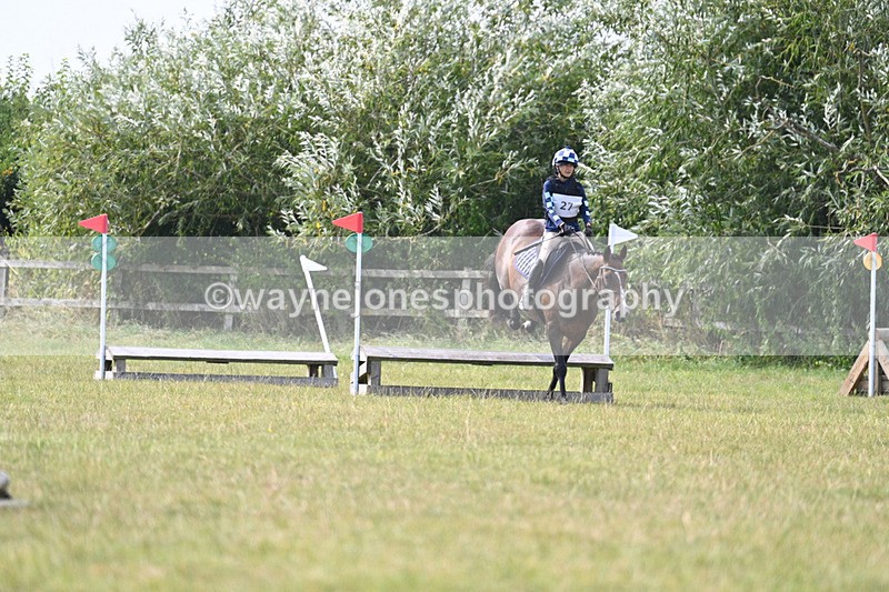 WJ7_6595 - 60cm XC Time 12:34 to 12:54