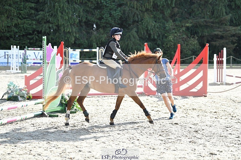 230824-170002-06634 - Round 2 Assisted 17.00 to End