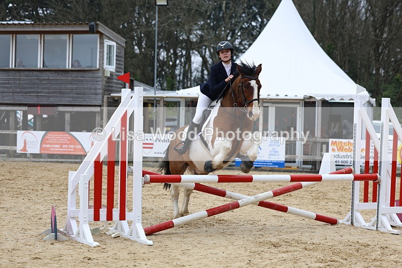 3E7A8304 - Class 12: Junior 80cm