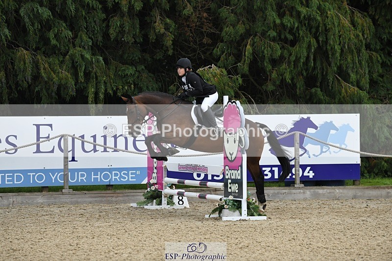 230827-100600-22936 - SJ 10 to 11.30 coursewalk