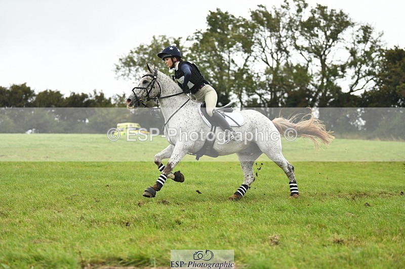 230924A-152516-07436 - 90 XC 15.00 to End