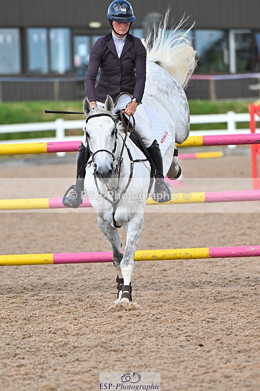 240619A-165122-01290 - Cls 6 National 1.30m and 1.40m