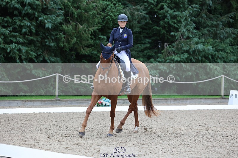 241024-141018-04014 - 239-Lissa.Green-KILLBUNNY.ANDY