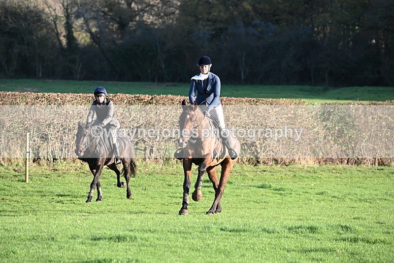 WJ6_3365 - Camera A