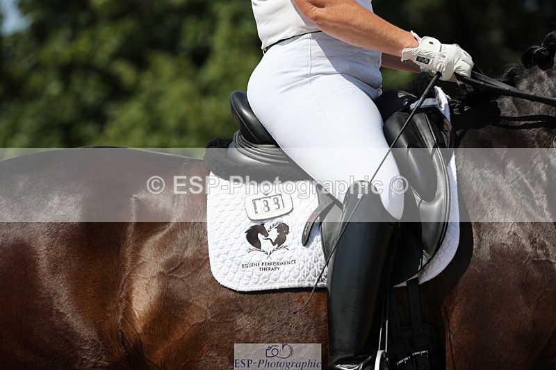 250620-151503-04675 - BD Cls 19 - FEI Inter I