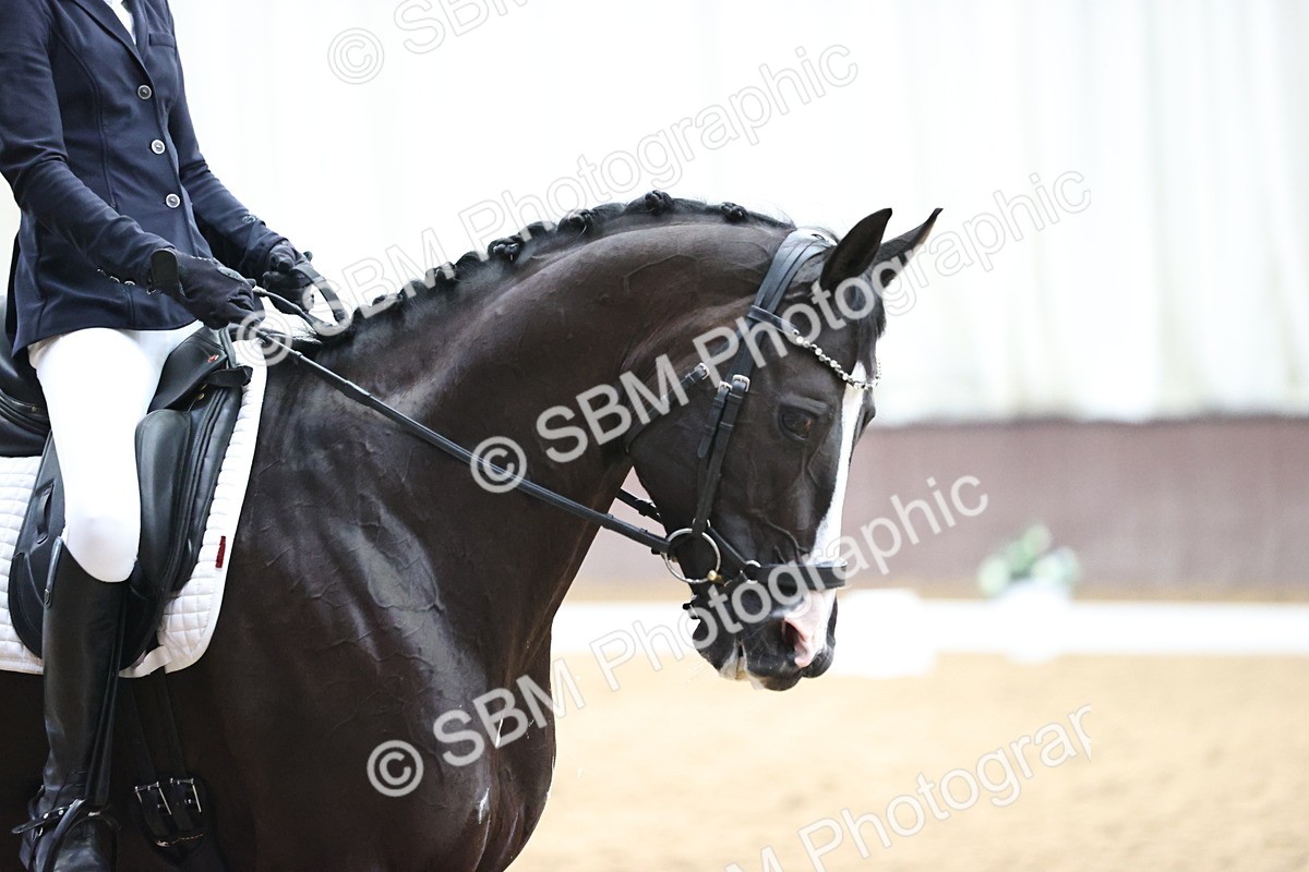 SBM_019433 - Class 21 - Medium 73 - 10.20-11.32