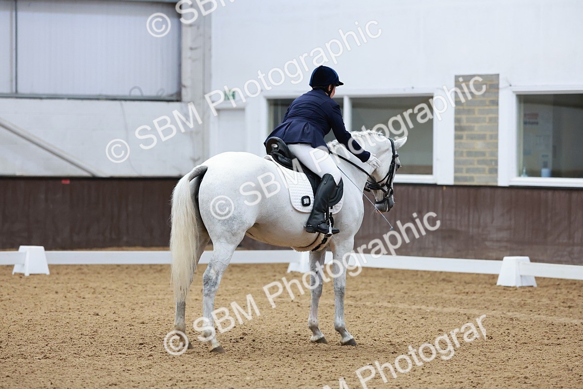 SBM_005736 - Prelim 5 - 8.30-9.26