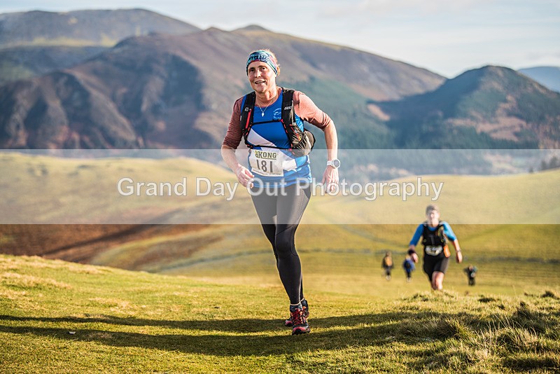 Sale Fell-624 - Sale Fell Race Saturday 25th November 2023