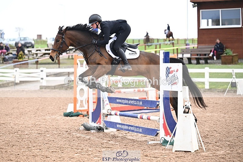 260221-115247-01879 - Cls 11 Snr 1.05m