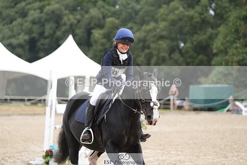 250824A-103855-34832 - 2003-Ebe.Mccormick-Dirty.Dancer