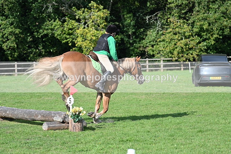 WJ7_3493 - 40cm Time 10:08 to 10:25